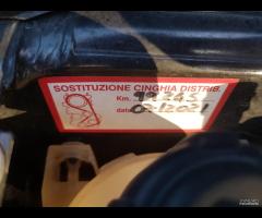 Renault Clio 1.5 Diesel 90 cv - Garanzia 12 Mesi - 12