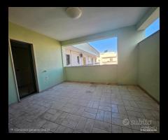 Grottaglie- 4 vani e accessori