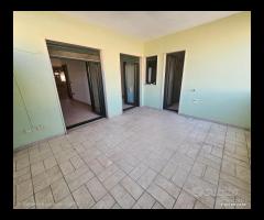 Grottaglie- 4 vani e accessori