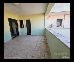 Grottaglie- 4 vani e accessori - 6