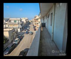 Grottaglie- 4 vani e accessori - 7