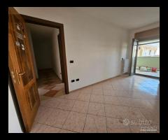 Grottaglie- 4 vani e accessori - 8