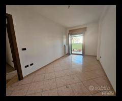 Grottaglie- 4 vani e accessori - 9