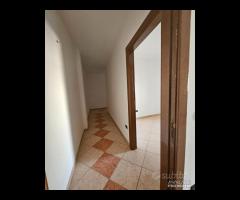 Grottaglie- 4 vani e accessori - 10