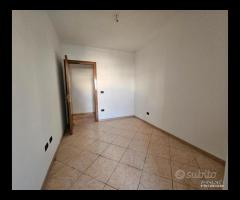 Grottaglie- 4 vani e accessori - 12