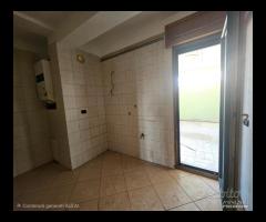 Grottaglie- 4 vani e accessori - 13