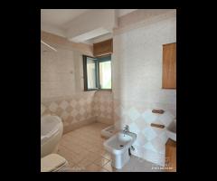 Grottaglie- 4 vani e accessori - 14