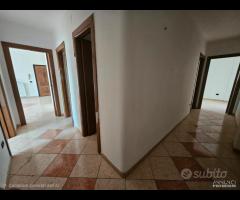 Grottaglie- 4 vani e accessori - 15