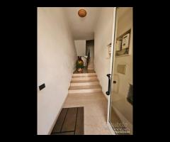 GROTTAGLIE - Appartamento con garage