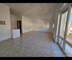 GROTTAGLIE - Appartamento con garage