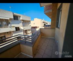 GROTTAGLIE - Appartamento con garage - 6