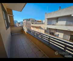 GROTTAGLIE - Appartamento con garage - 7