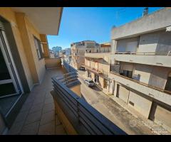 GROTTAGLIE - Appartamento con garage - 8