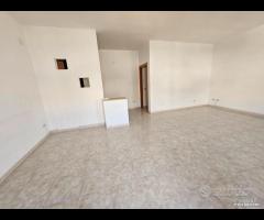 GROTTAGLIE - Appartamento con garage - 10