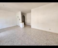 GROTTAGLIE - Appartamento con garage - 11