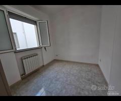 GROTTAGLIE - Appartamento con garage - 12