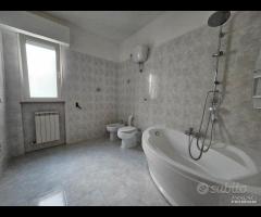 GROTTAGLIE - Appartamento con garage - 14