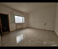 GROTTAGLIE - Appartamento con garage - 15