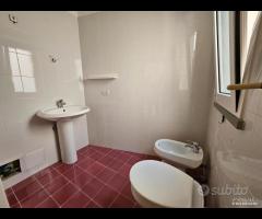 GROTTAGLIE - Appartamento con garage - 16