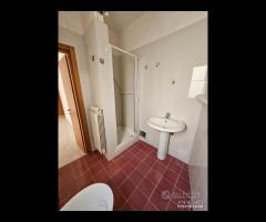 GROTTAGLIE - Appartamento con garage - 17