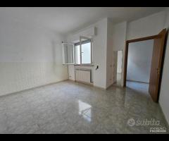 GROTTAGLIE - Appartamento con garage - 18