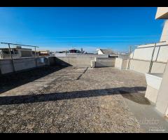 GROTTAGLIE - Appartamento con garage - 19