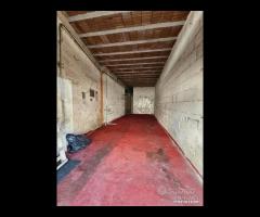 GROTTAGLIE - Appartamento con garage - 20