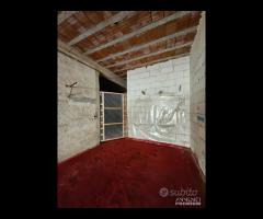 GROTTAGLIE - Appartamento con garage - 21