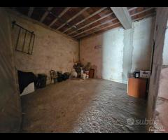GROTTAGLIE - Appartamento con garage - 22