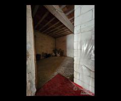 GROTTAGLIE - Appartamento con garage - 23