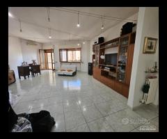 Appartamento 4 vani e acc. con Box e posto auto - 7