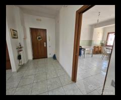 Appartamento 4 vani e acc. con Box e posto auto - 8