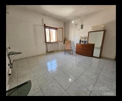 Appartamento 4 vani e acc. con Box e posto auto - 10