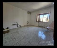 Appartamento 4 vani e acc. con Box e posto auto - 11