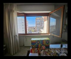 Appartamento 4 vani e acc. con Box e posto auto - 14