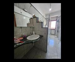 Appartamento 4 vani e acc. con Box e posto auto - 17