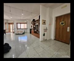 Appartamento 4 vani e acc. con Box e posto auto - 20