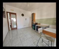 Appartamento 4 vani e acc. con Box e posto auto - 21