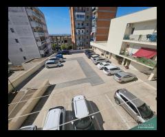 Appartamento 4 vani e acc. con Box e posto auto - 22