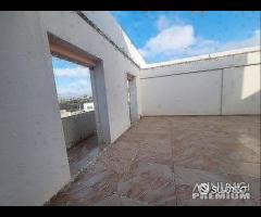 Appartamento nuova costruzione con terrazzo - 6