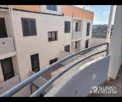 Appartamento nuova costruzione con terrazzo - 9