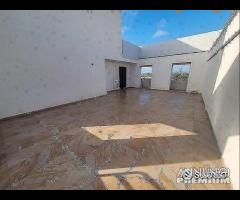 Appartamento nuova costruzione con terrazzo - 11