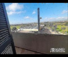 Appartamento nuova costruzione con terrazzo - 14