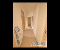 Appartamento nuova costruzione con terrazzo - 16