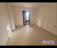 Appartamento nuova costruzione con terrazzo - 18