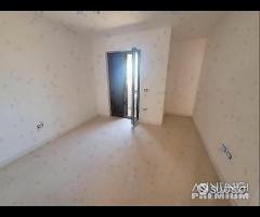 Appartamento nuova costruzione con terrazzo - 19