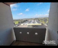 Appartamento nuova costruzione con terrazzo - 20