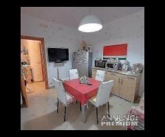 Quadrivani a Francavilla Fontana (BR)