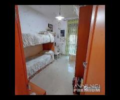 Quadrivani a Francavilla Fontana (BR)