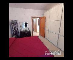 Quadrivani a Francavilla Fontana (BR)